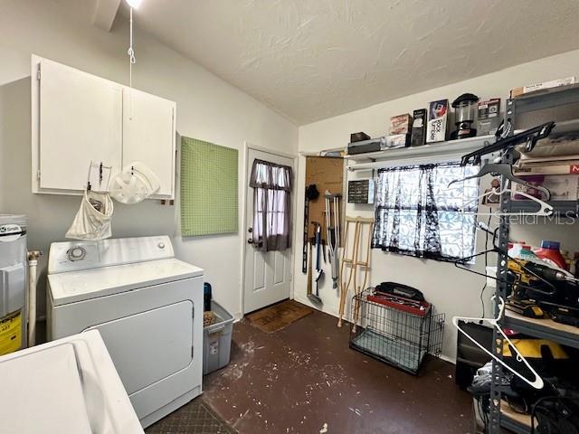 1173 RAMBLE AVE, DELTONA, FL, 32725