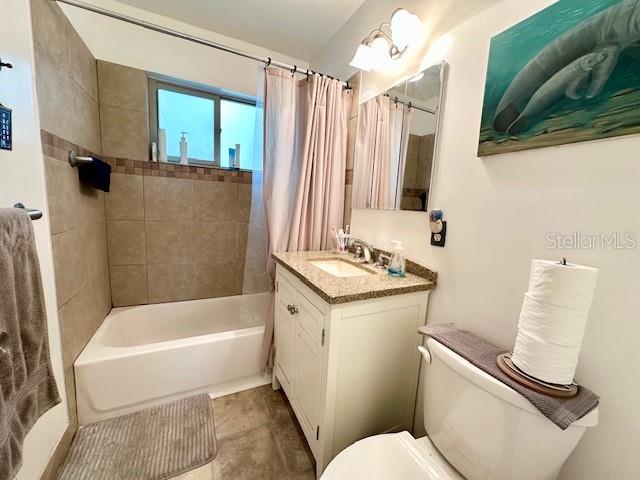 1173 RAMBLE AVE, DELTONA, FL, 32725