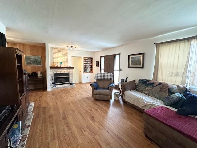 1173 RAMBLE AVE, DELTONA, FL, 32725