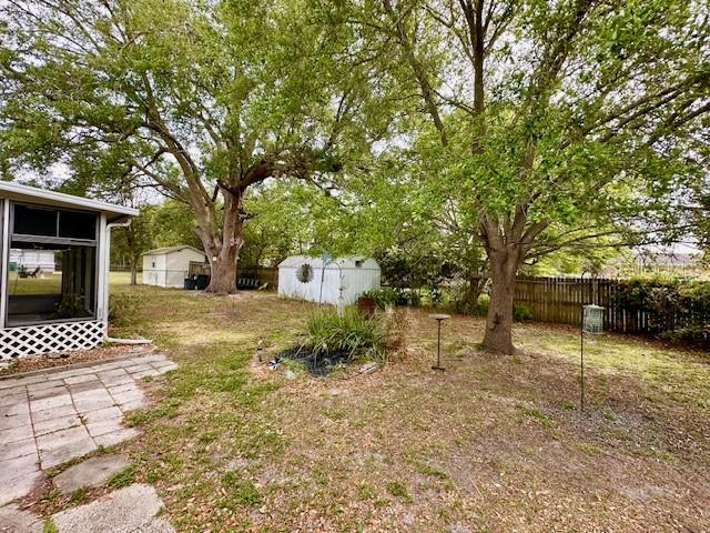 1173 RAMBLE AVE, DELTONA, FL, 32725