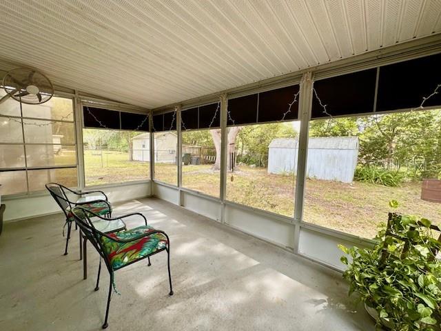 1173 RAMBLE AVE, DELTONA, FL, 32725