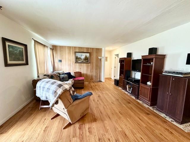 1173 RAMBLE AVE, DELTONA, FL, 32725