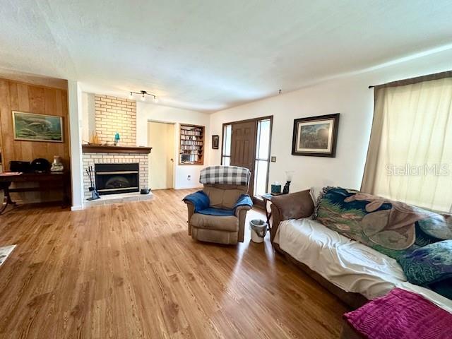 1173 RAMBLE AVE, DELTONA, FL, 32725