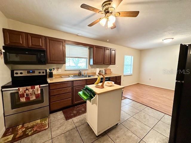 1173 RAMBLE AVE, DELTONA, FL, 32725