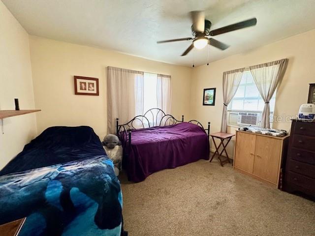 1173 RAMBLE AVE, DELTONA, FL, 32725