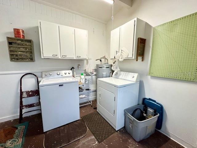 1173 RAMBLE AVE, DELTONA, FL, 32725