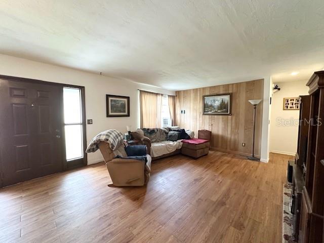 1173 RAMBLE AVE, DELTONA, FL, 32725