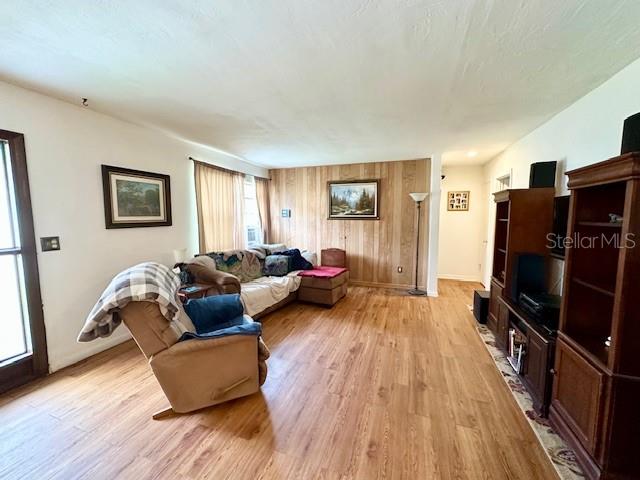 1173 RAMBLE AVE, DELTONA, FL, 32725