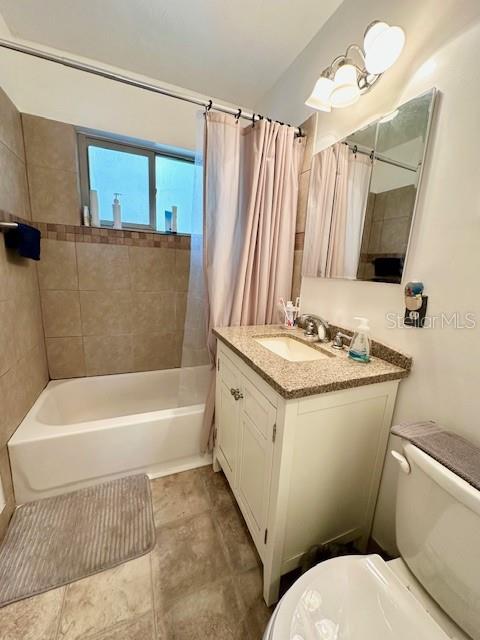 1173 RAMBLE AVE, DELTONA, FL, 32725