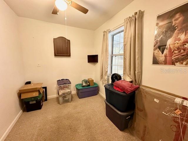 1173 RAMBLE AVE, DELTONA, FL, 32725