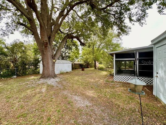 1173 RAMBLE AVE, DELTONA, FL, 32725