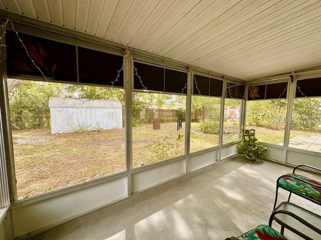 1173 RAMBLE AVE, DELTONA, FL, 32725