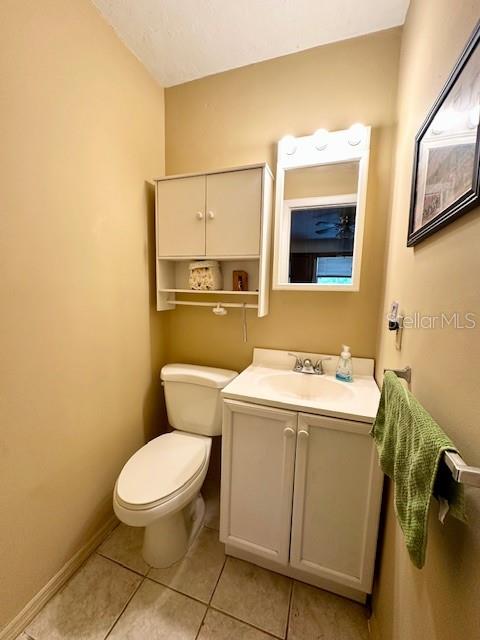 1173 RAMBLE AVE, DELTONA, FL, 32725
