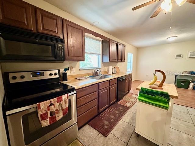 1173 RAMBLE AVE, DELTONA, FL, 32725