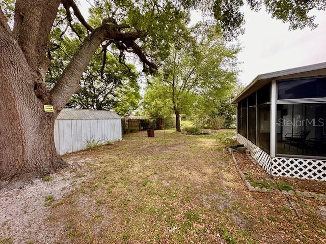 1173 RAMBLE AVE, DELTONA, FL, 32725