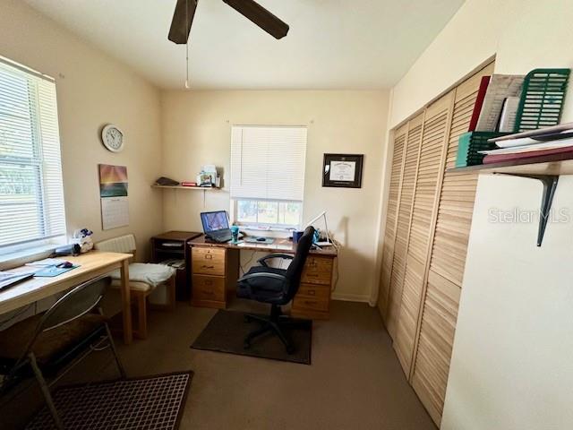 1173 RAMBLE AVE, DELTONA, FL, 32725