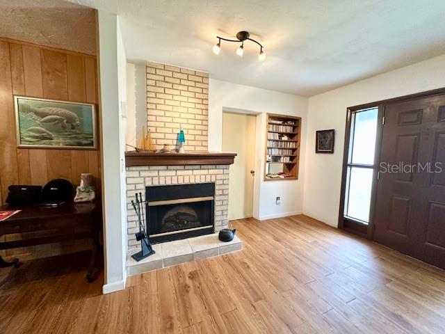 1173 RAMBLE AVE, DELTONA, FL, 32725