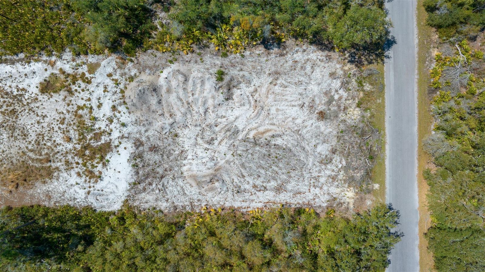 SILVER SPGS SHORES 35, OCKLAWAHA, FL, 32179