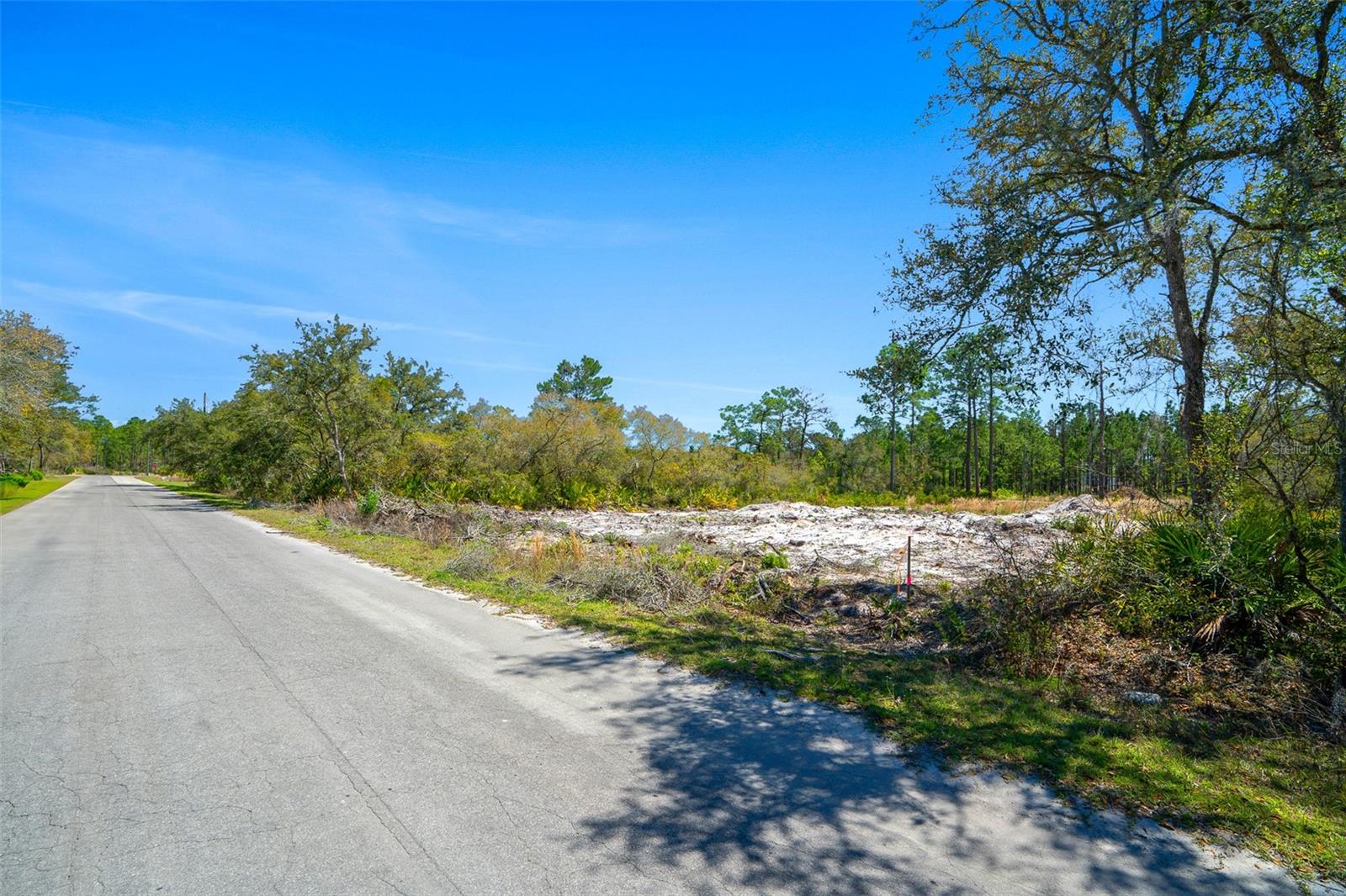 SILVER SPGS SHORES 35, OCKLAWAHA, FL, 32179