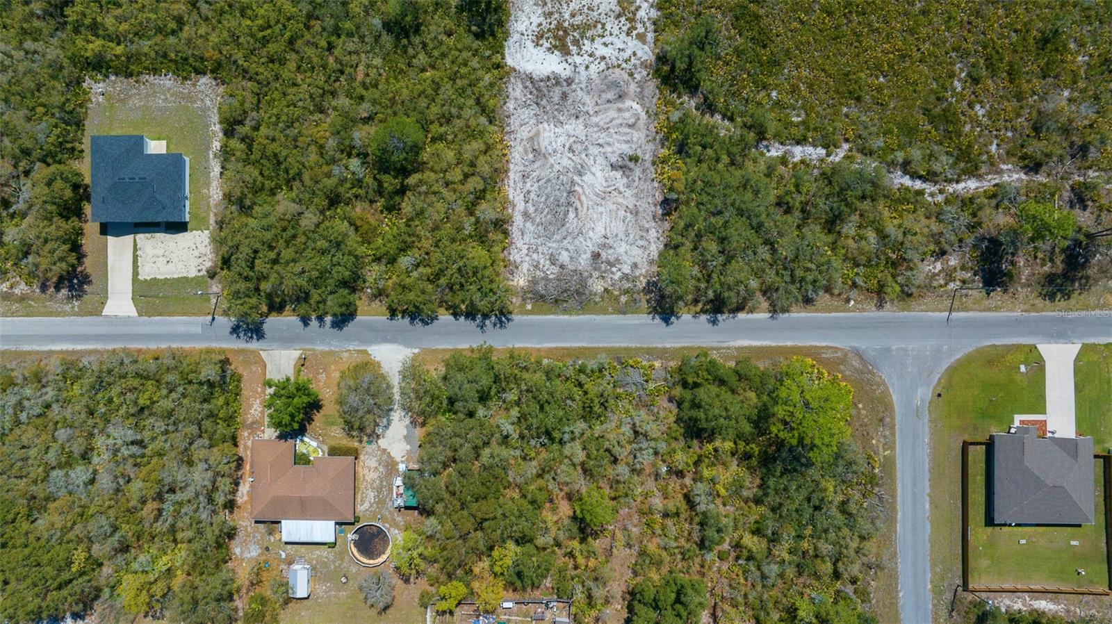 SILVER SPGS SHORES 35, OCKLAWAHA, FL, 32179