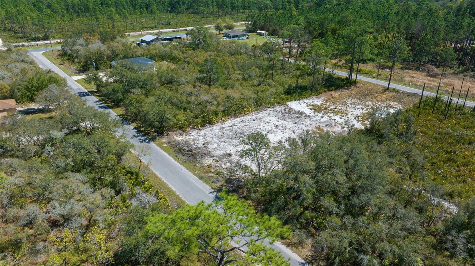 SILVER SPGS SHORES 35, OCKLAWAHA, FL, 32179