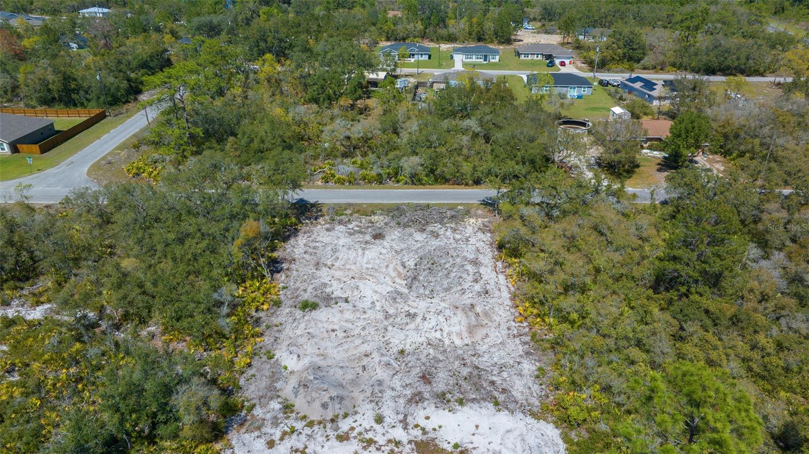 SILVER SPGS SHORES 35, OCKLAWAHA, FL, 32179