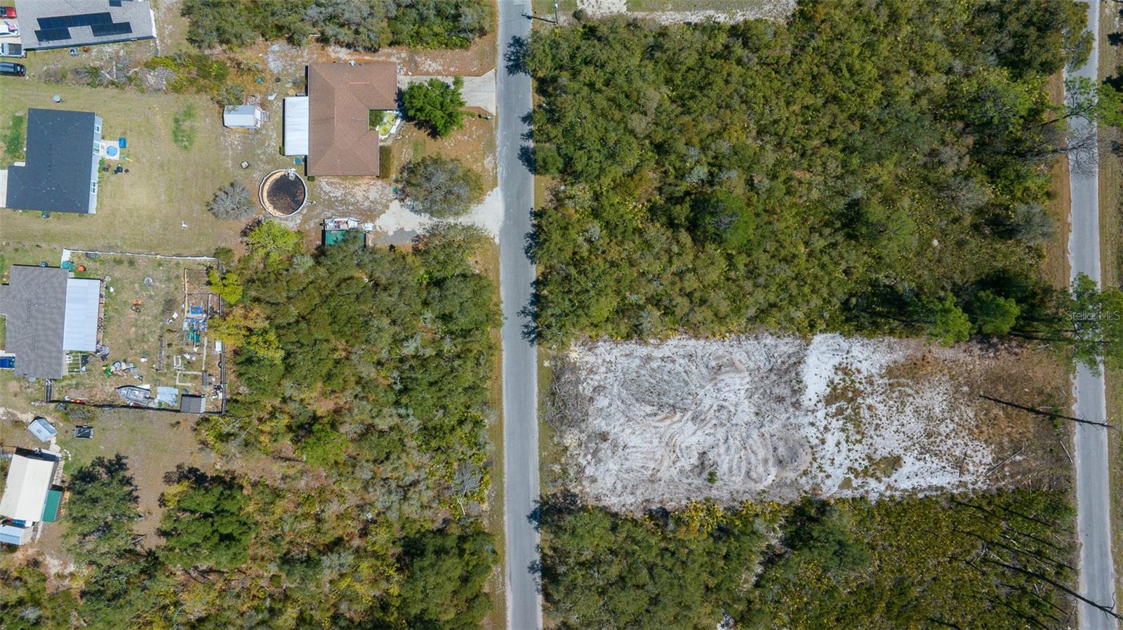 SILVER SPGS SHORES 35, OCKLAWAHA, FL, 32179