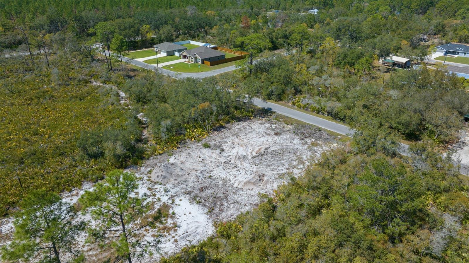 SILVER SPGS SHORES 35, OCKLAWAHA, FL, 32179