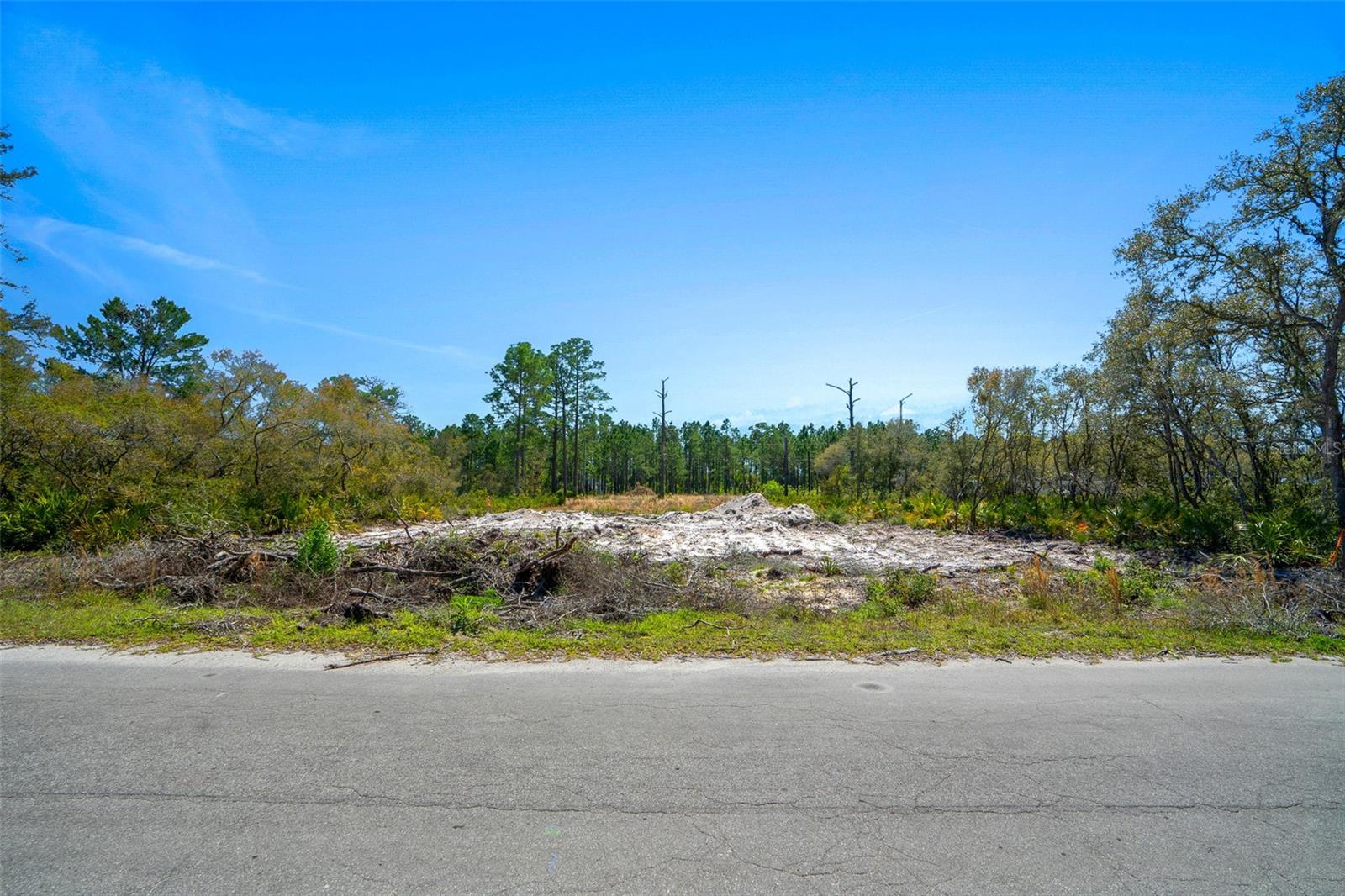 SILVER SPGS SHORES 35, OCKLAWAHA, FL, 32179