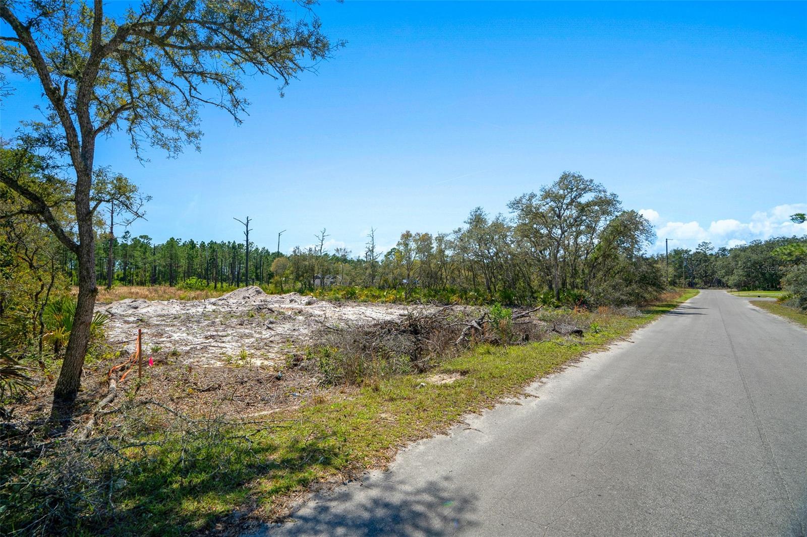 SILVER SPGS SHORES 35, OCKLAWAHA, FL, 32179