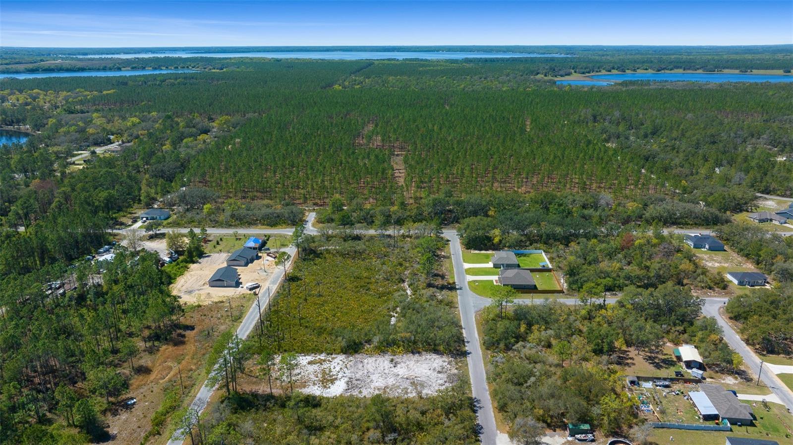 SILVER SPGS SHORES 35, OCKLAWAHA, FL, 32179