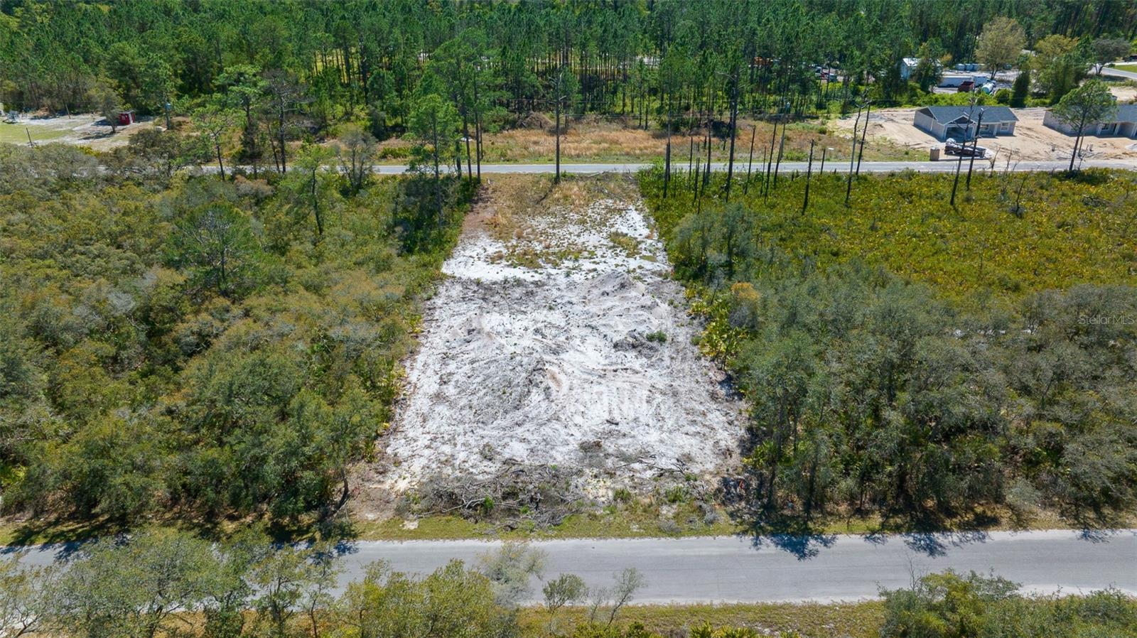 SILVER SPGS SHORES 35, OCKLAWAHA, FL, 32179