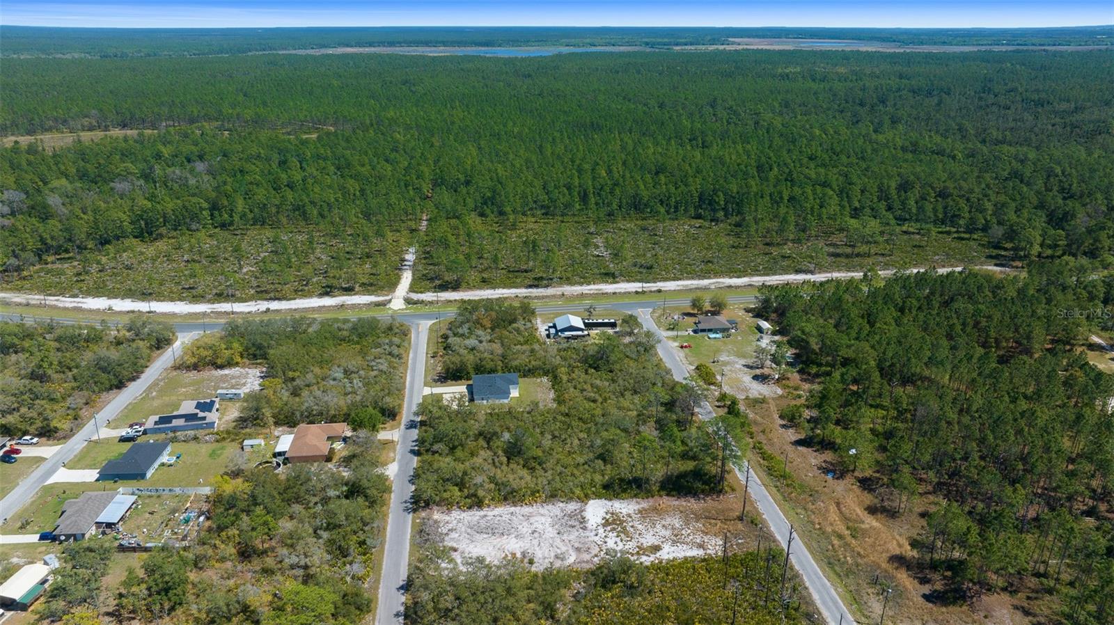SILVER SPGS SHORES 35, OCKLAWAHA, FL, 32179
