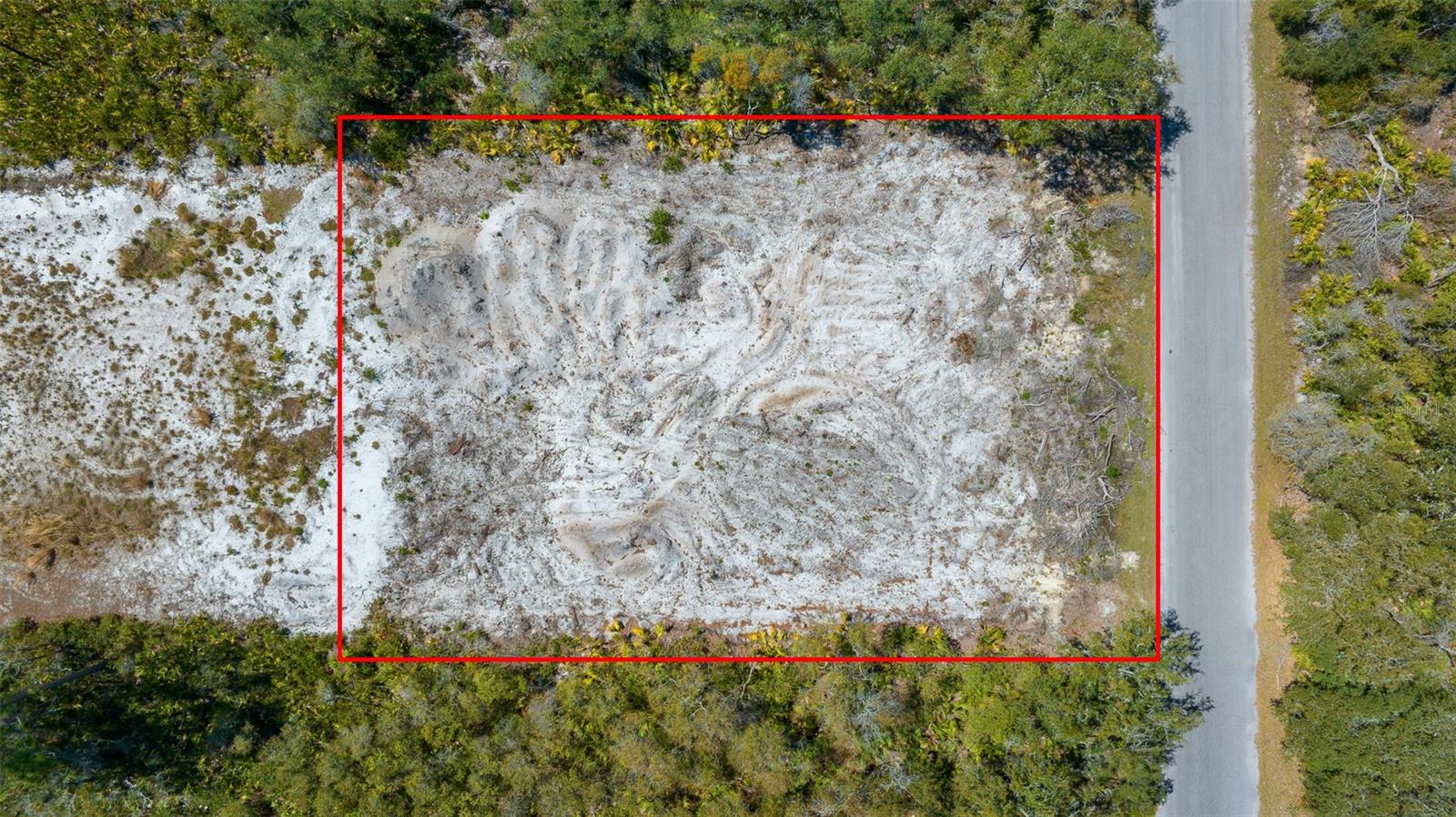 SILVER SPGS SHORES 35, OCKLAWAHA, FL, 32179