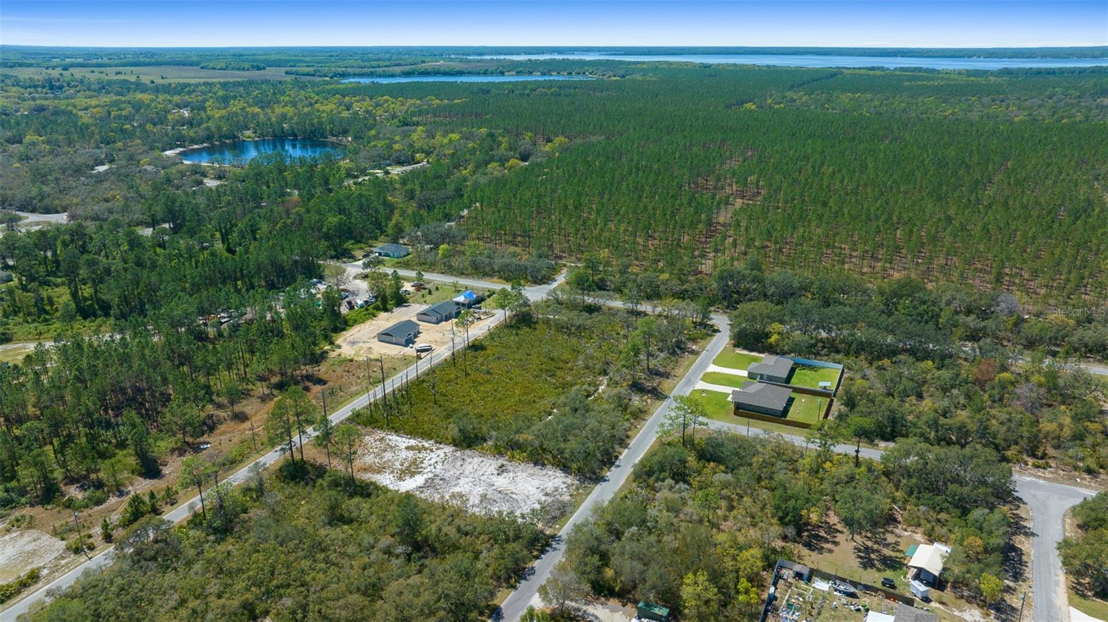 SILVER SPGS SHORES 35, OCKLAWAHA, FL, 32179
