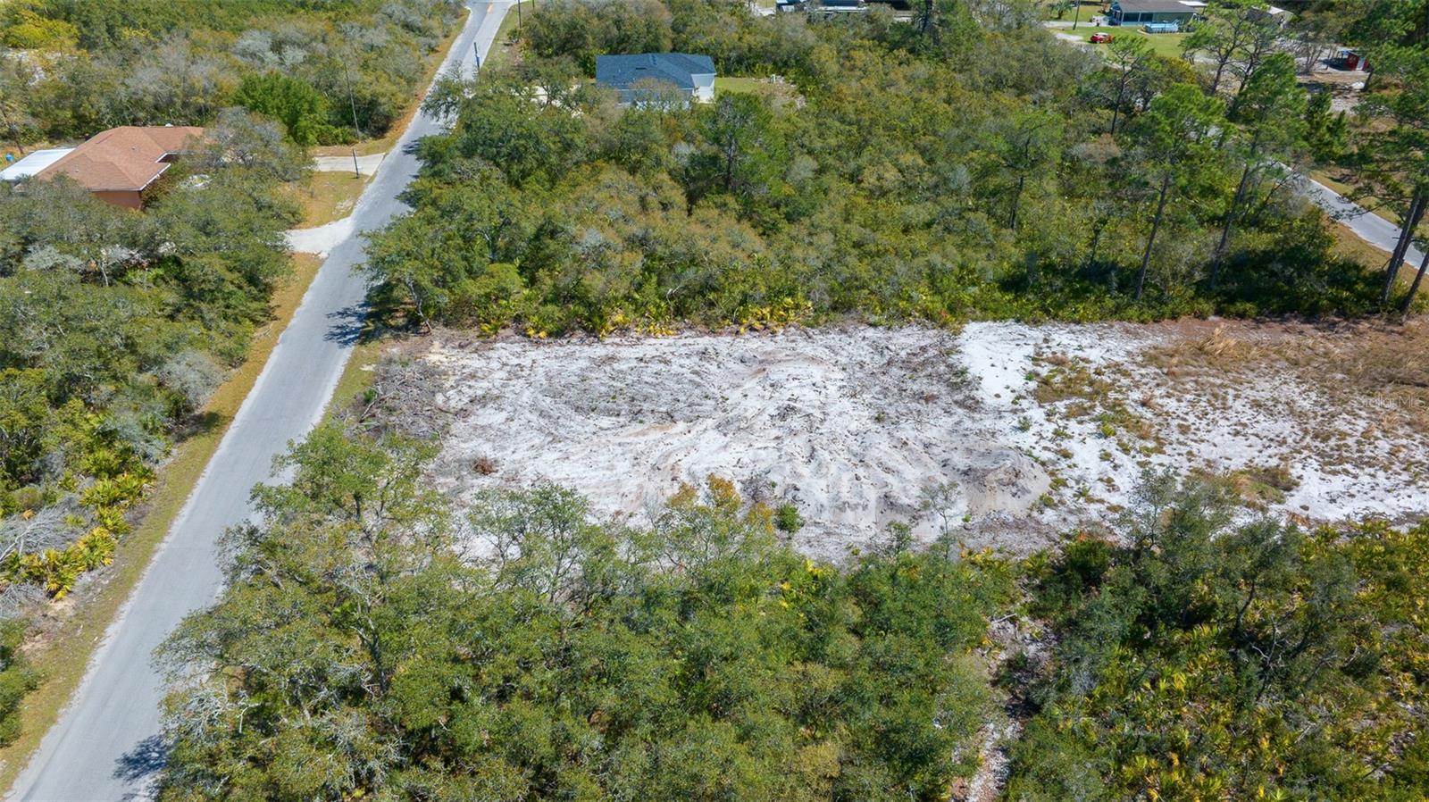 SILVER SPGS SHORES 35, OCKLAWAHA, FL, 32179
