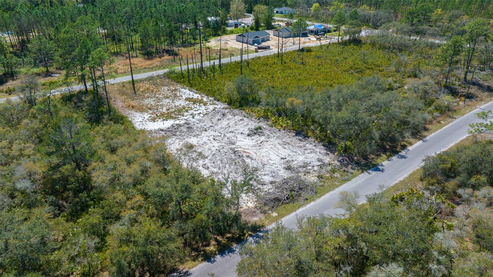SILVER SPGS SHORES 35, OCKLAWAHA, FL, 32179