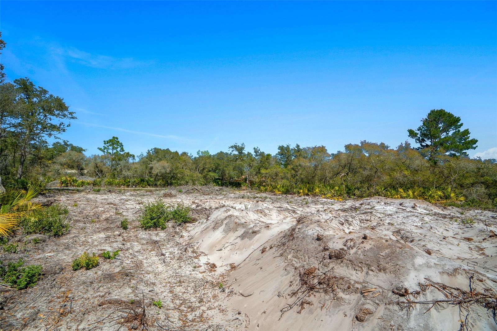 SILVER SPGS SHORES 35, OCKLAWAHA, FL, 32179