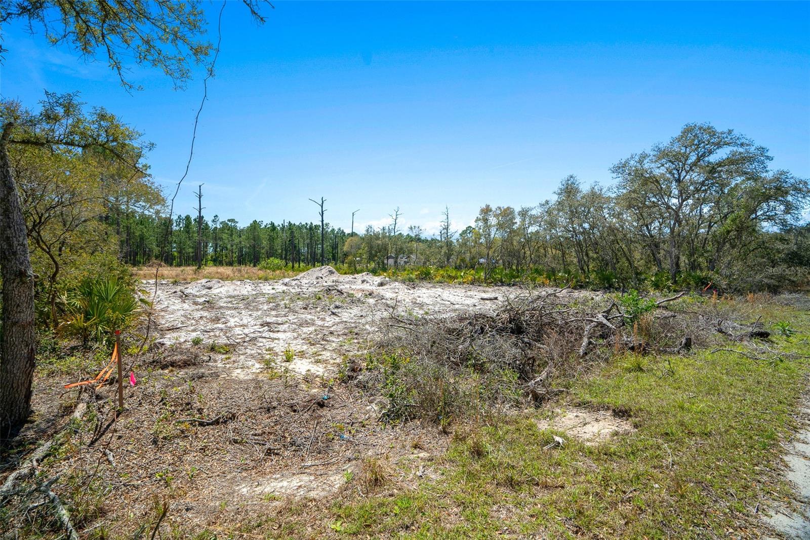 SILVER SPGS SHORES 35, OCKLAWAHA, FL, 32179