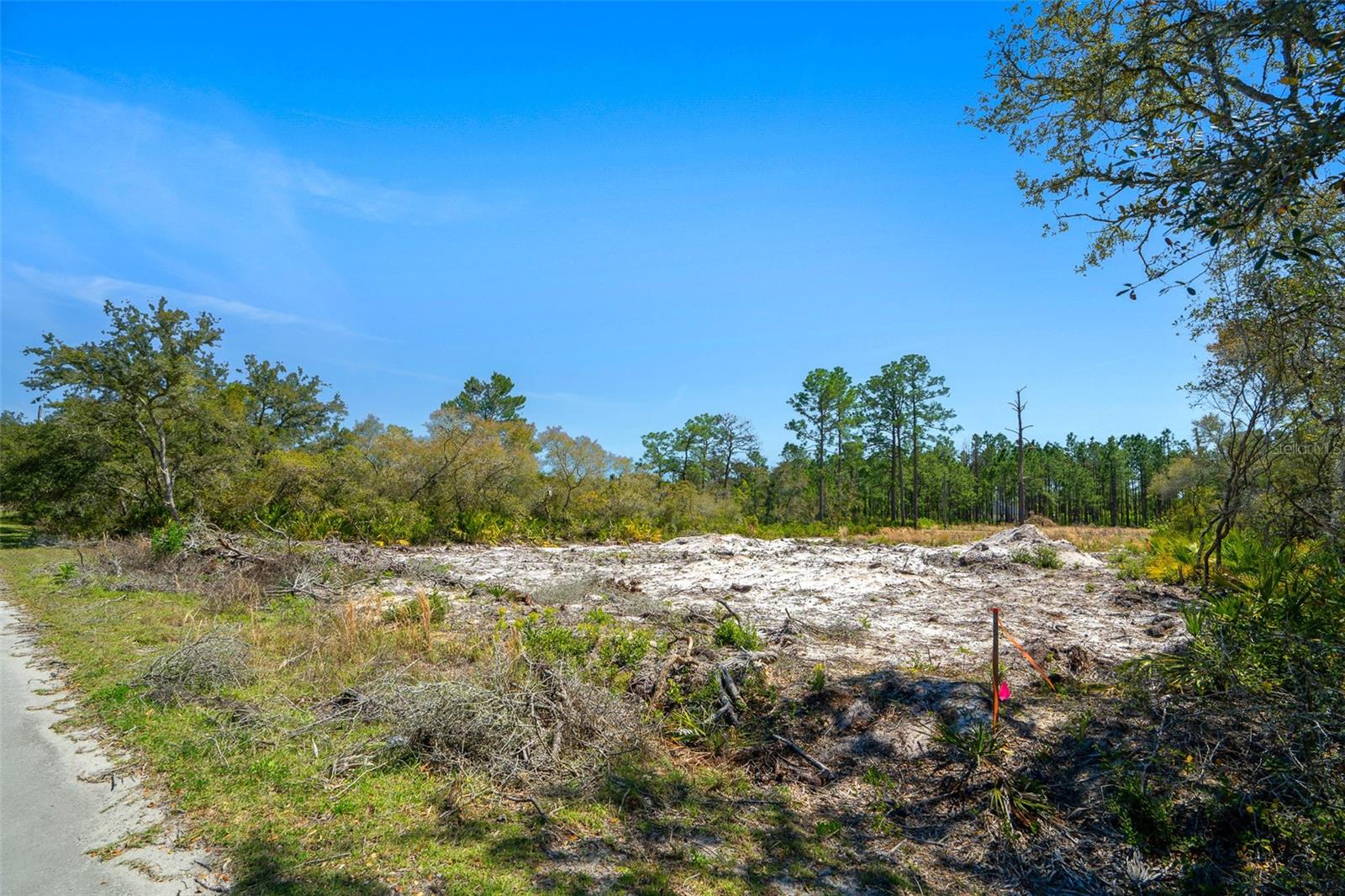 SILVER SPGS SHORES 35, OCKLAWAHA, FL, 32179