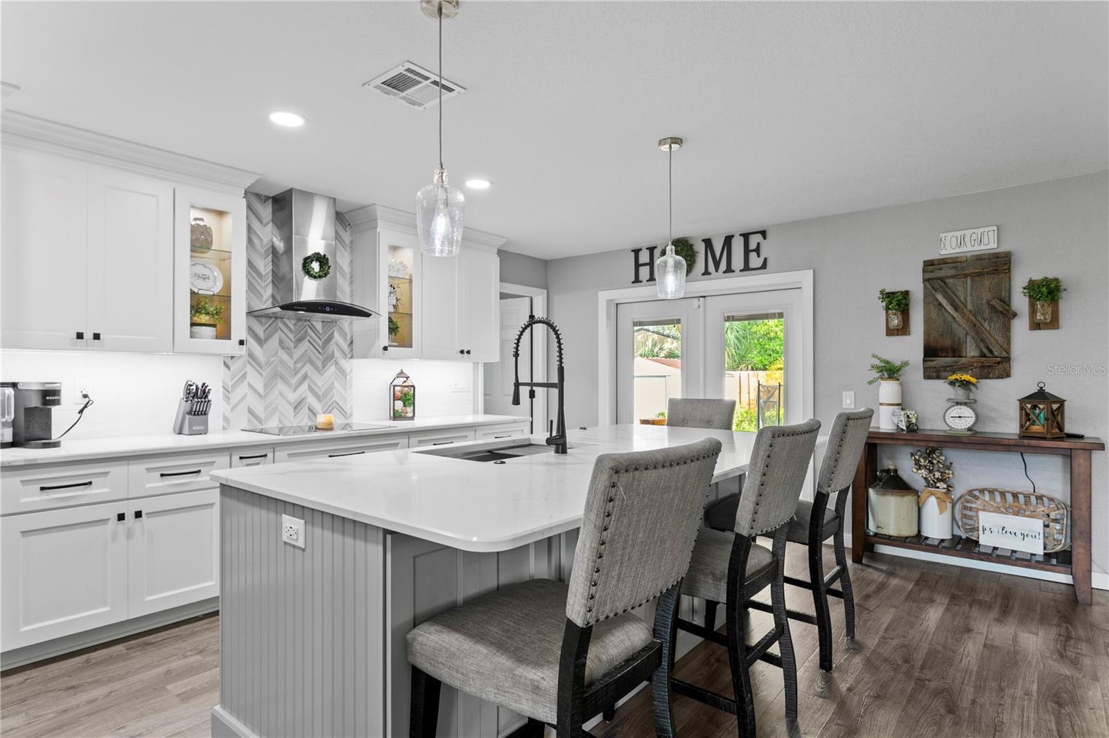 6081 82ND TER N, PINELLAS PARK, FL, 33781