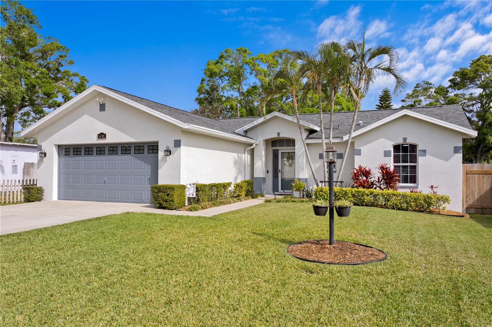 6081 82ND TER N, PINELLAS PARK, FL, 33781