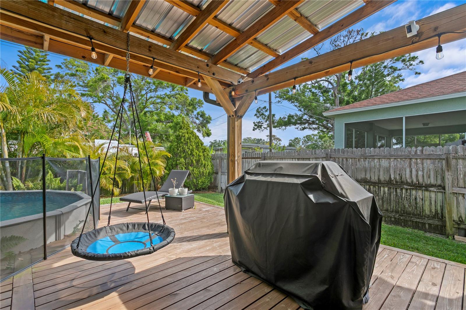 6081 82ND TER N, PINELLAS PARK, FL, 33781