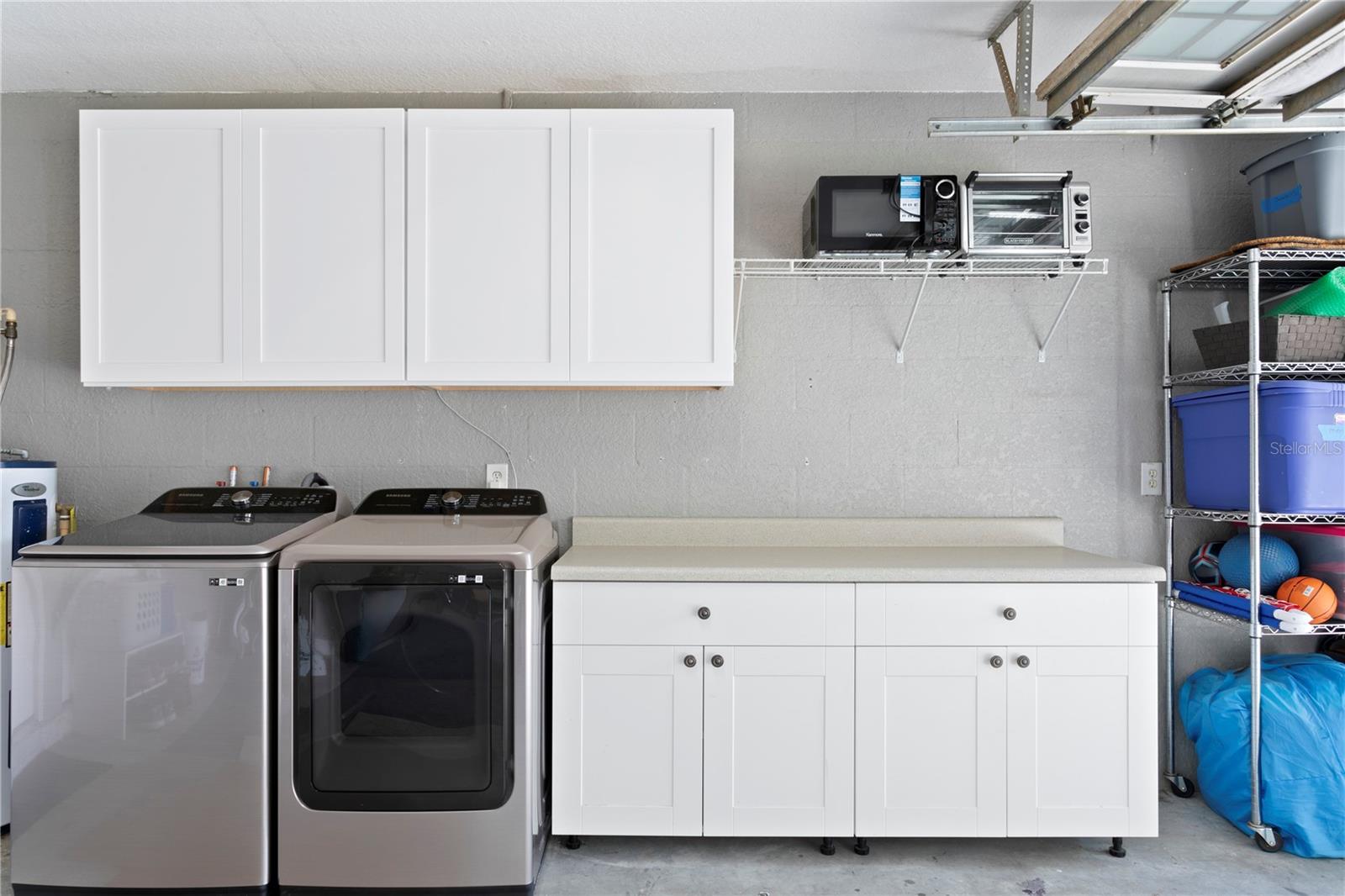 6081 82ND TER N, PINELLAS PARK, FL, 33781