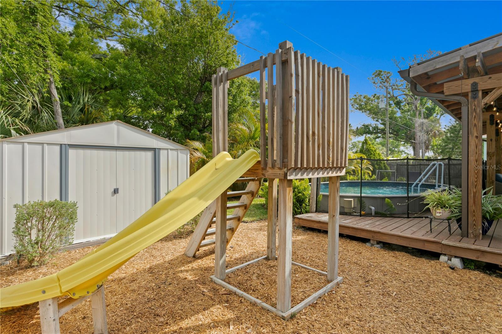 6081 82ND TER N, PINELLAS PARK, FL, 33781