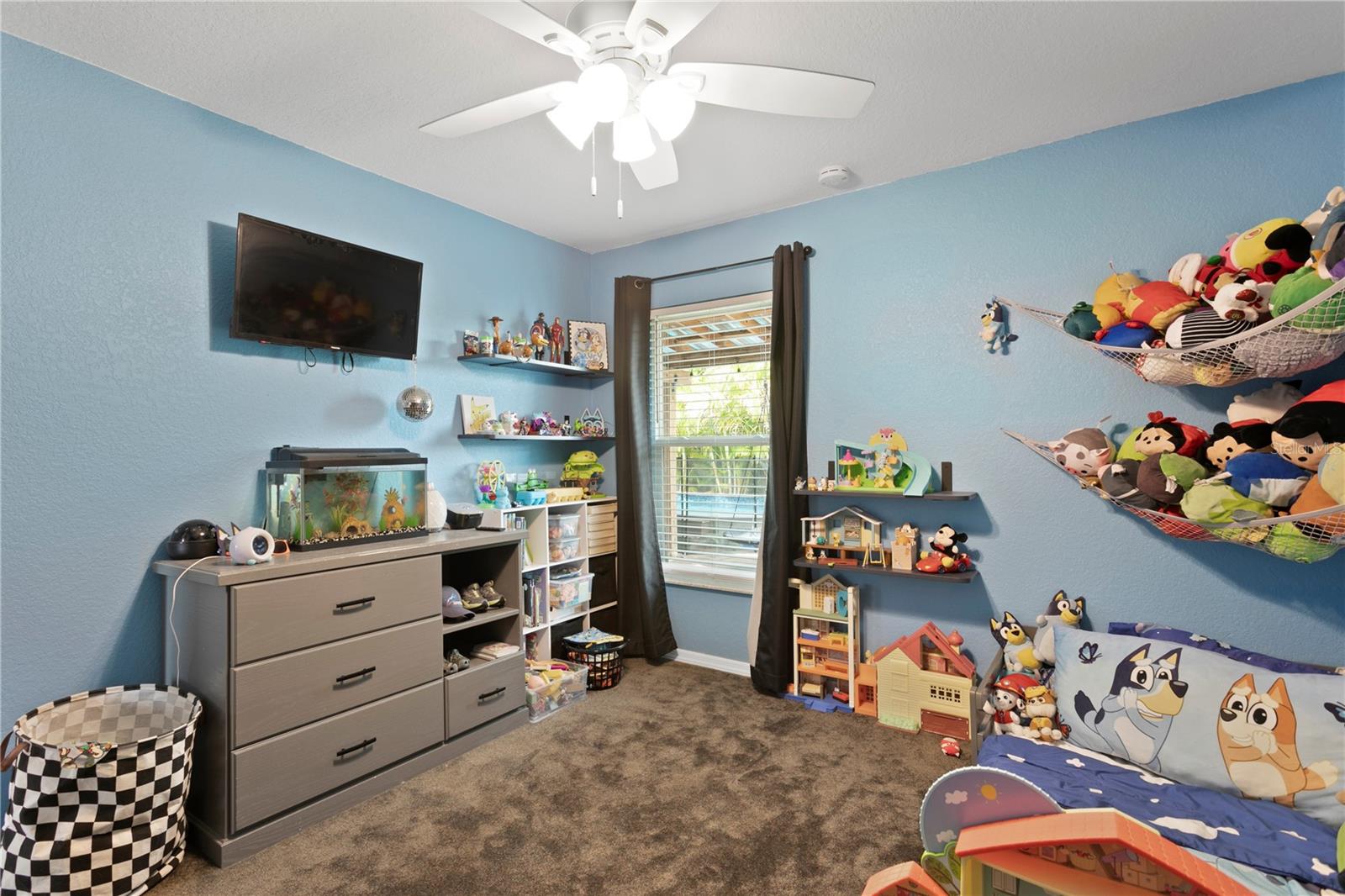 6081 82ND TER N, PINELLAS PARK, FL, 33781