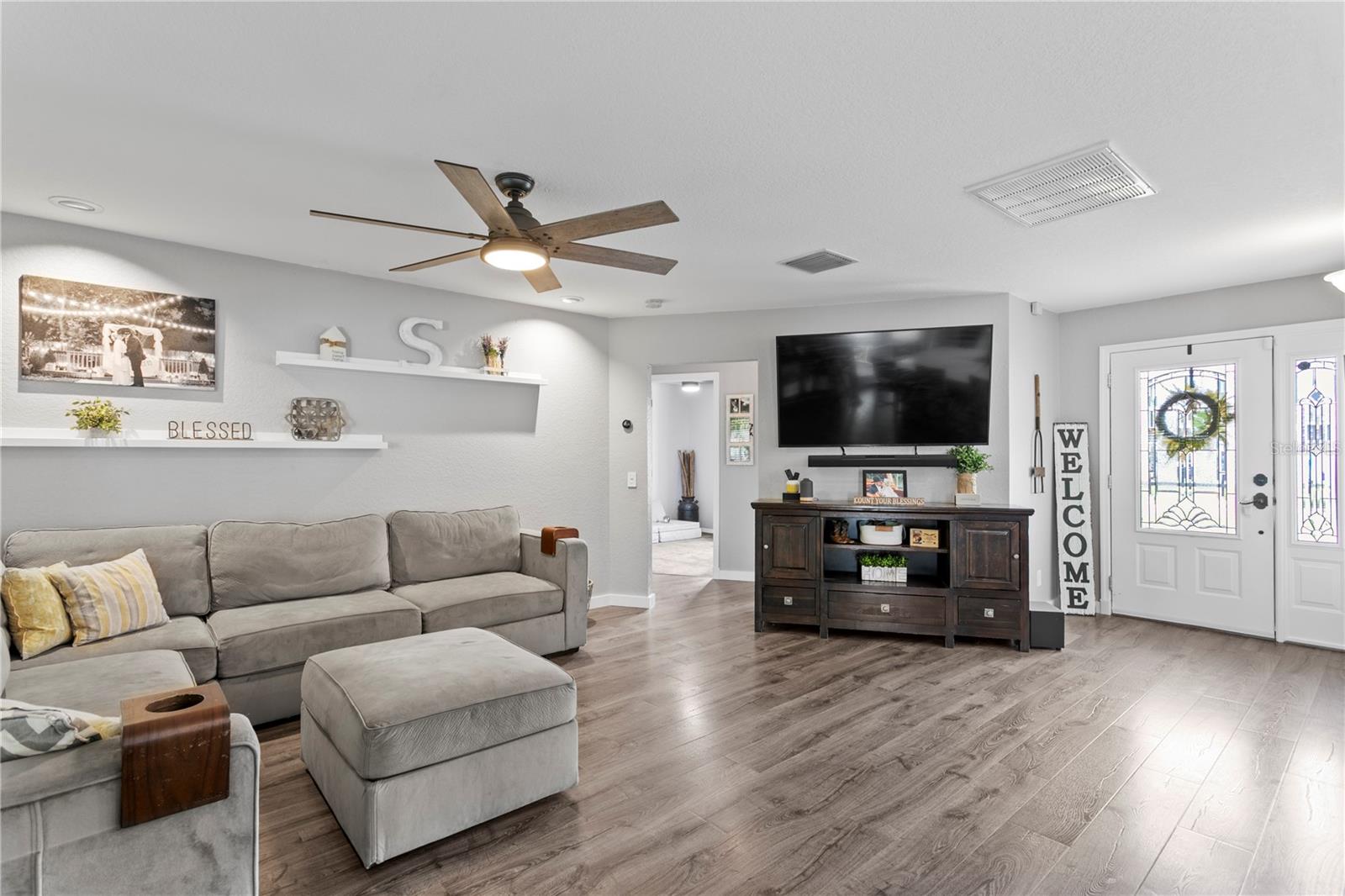 6081 82ND TER N, PINELLAS PARK, FL, 33781