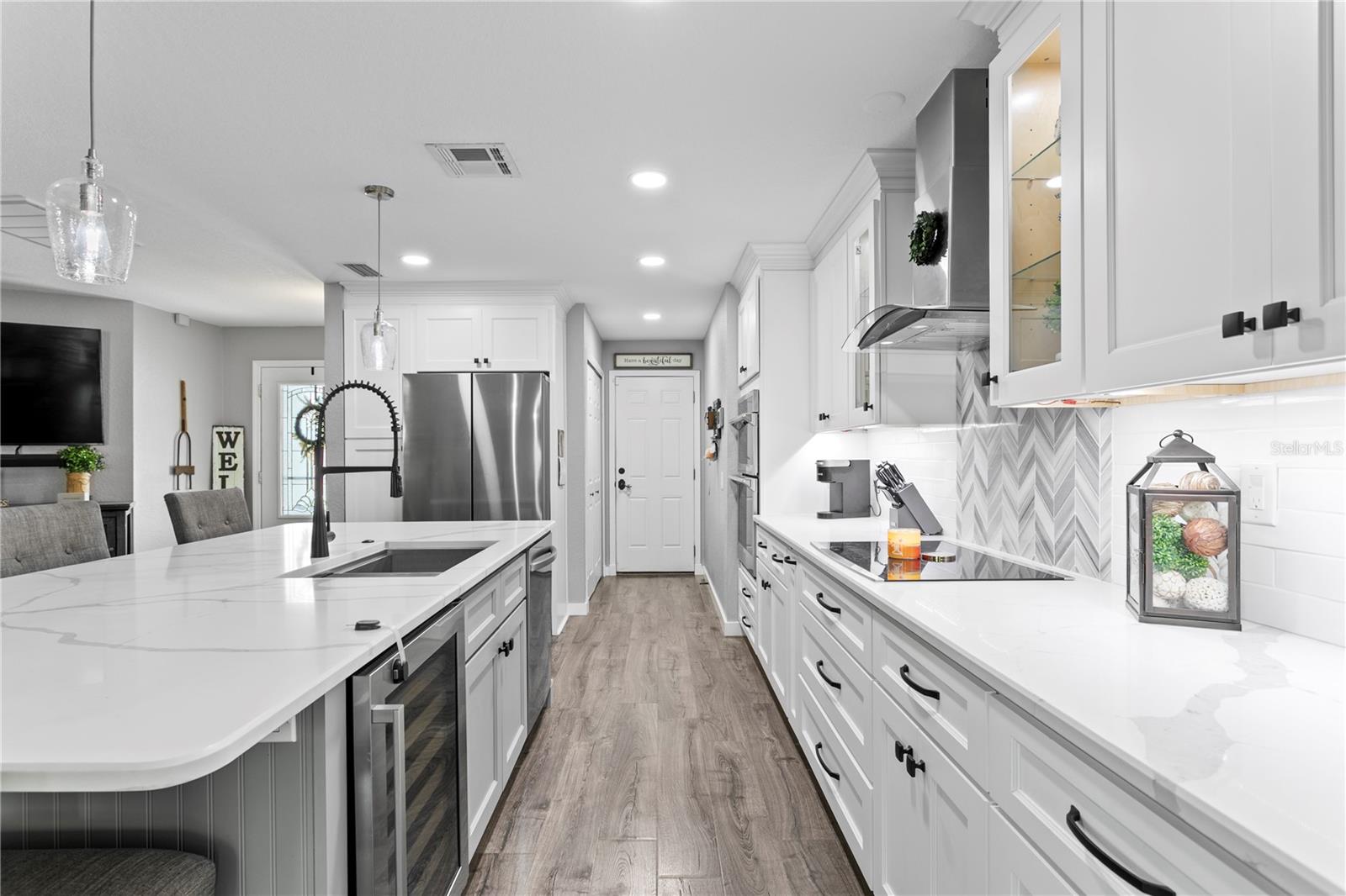 6081 82ND TER N, PINELLAS PARK, FL, 33781