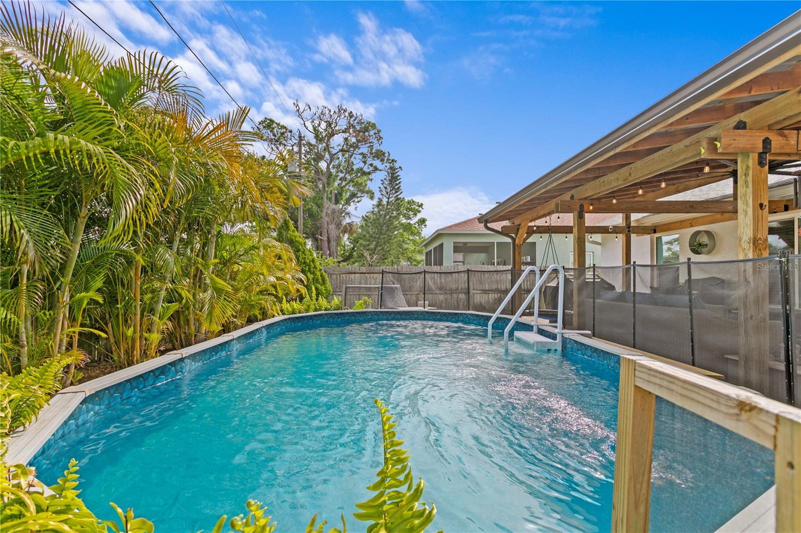 6081 82ND TER N, PINELLAS PARK, FL, 33781