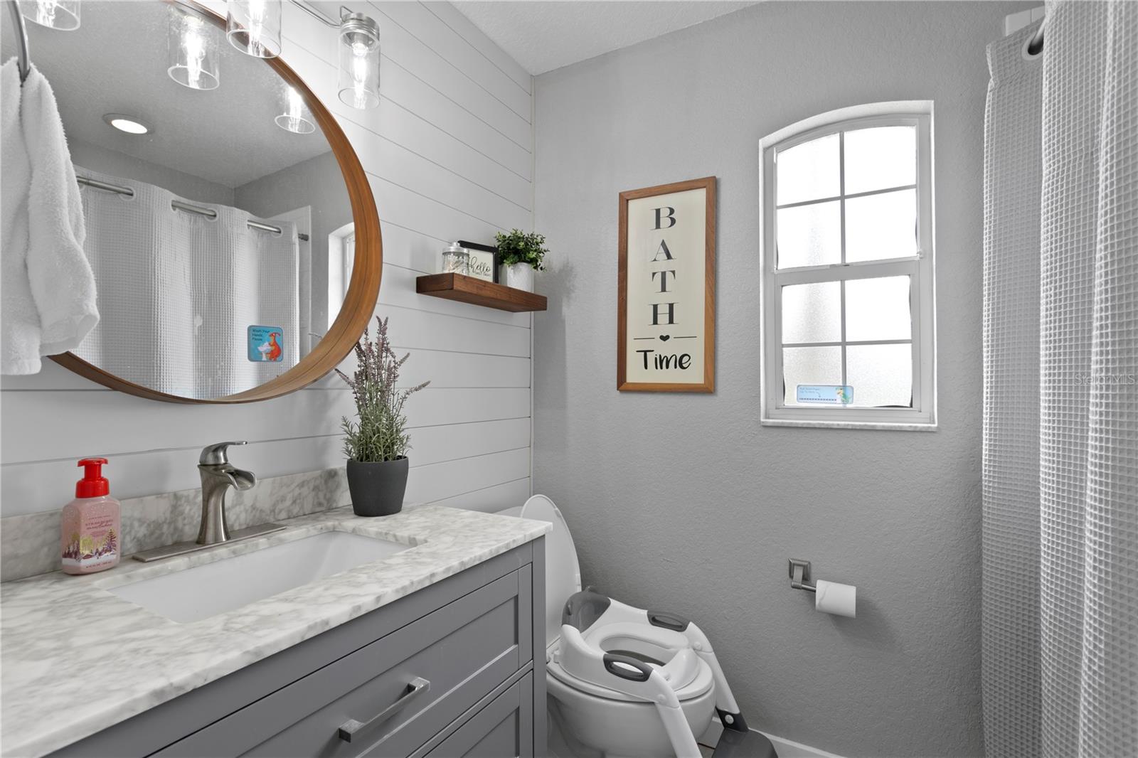 6081 82ND TER N, PINELLAS PARK, FL, 33781